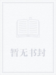 天后有个红包群封面